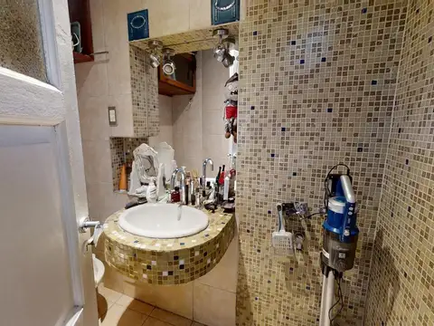 Casa en Venta al Sureste