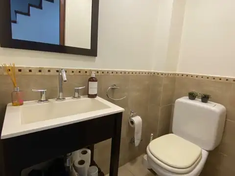 Casa en Venta 8 años