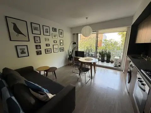 Guatemala , Piso 3