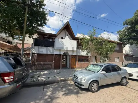 Venta Ph 2 ambientes en Mataderos. Apto Crédito.