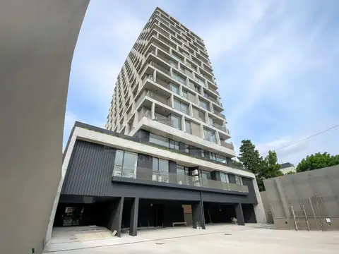 Local en Alquiler en Olivos Maipu/Uzal, USD 6.000