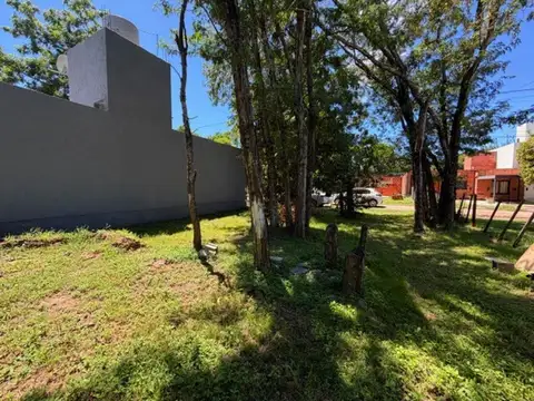 Villa Catalina