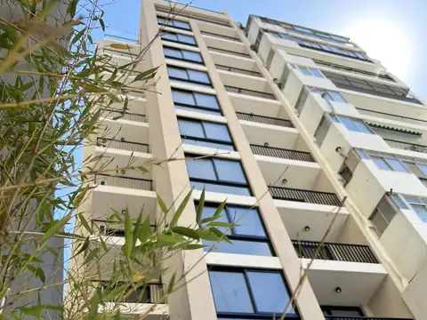 Departamento - Venta - Argentina, Capital Federal - ALBERTI 360