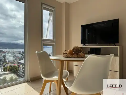 Departamento en Alquiler en Ushuaia, $ 700.000