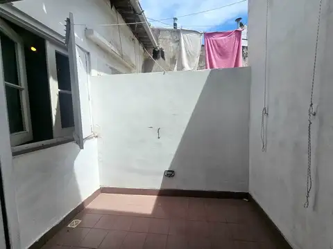 Depto Tipo Casa en Alquiler en Mar Del Plata, $ 800.000