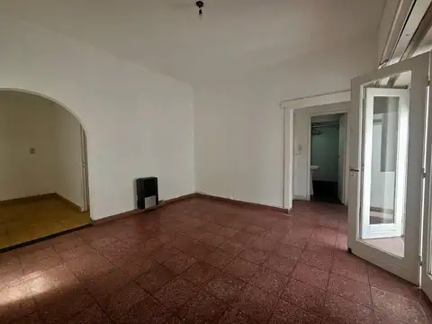 Alquiler 24 Meses – PH 3 Ambientes en Planta Baja con Patio – Mar del Plata