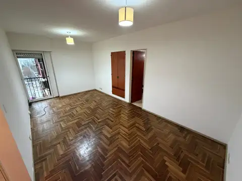 Departamento en Alquiler en Villa Urquiza, Capital Federal