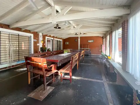 Casa en Venta en Francisco Alvarez, USD 160.000