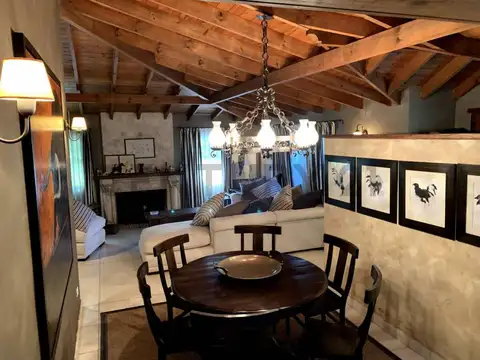 CALLE 88 Y 92 , Piso 0