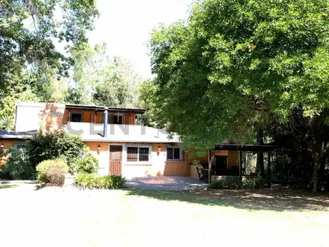 Quinta en Venta en Ruta 28, USD 599.000