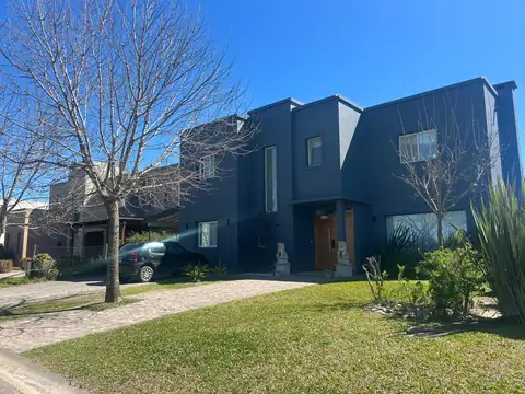 CANTÓN GOLF