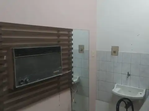 Local en Alquiler en Vicente López, $ 200.000