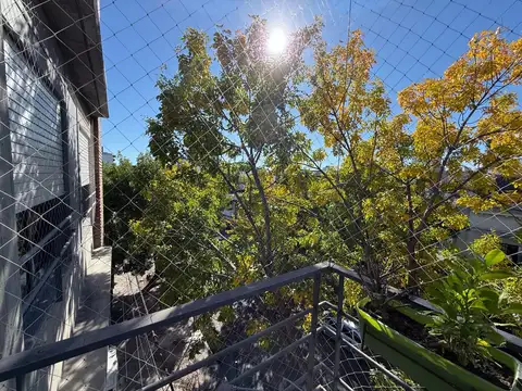 Departamento en Venta 6 años