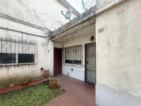 Casa en Venta en Ituzaingo Norte, USD 75.000
