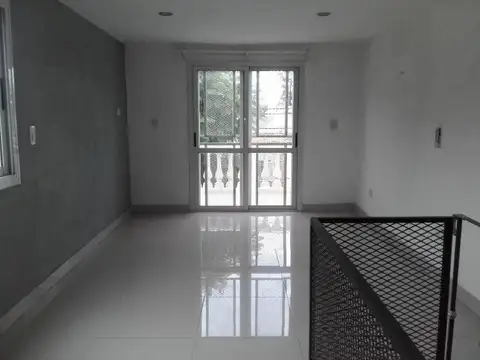 Casa en Venta en Ituzaingo, USD 55.000