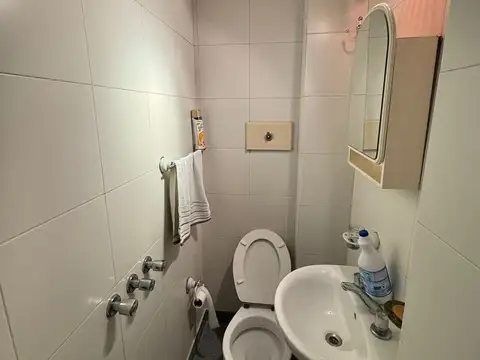 Oficina en Venta 55 años