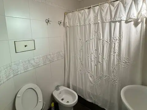 Oficina en Venta en Balvanera, USD 125.000