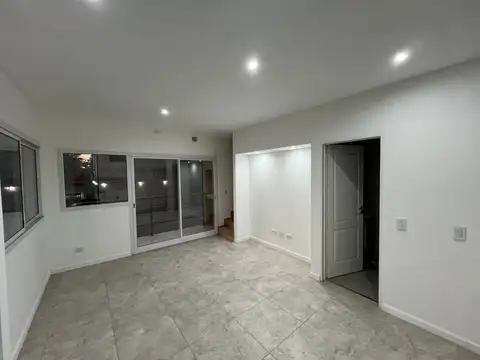Departamento Dúplex  en Venta en Altos del Pilar, Pilar, G.B.A. Zona Norte
