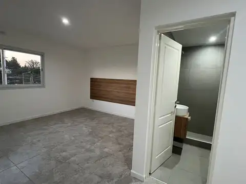 Departamento en Venta en Altos Del Pilar, USD 77.000