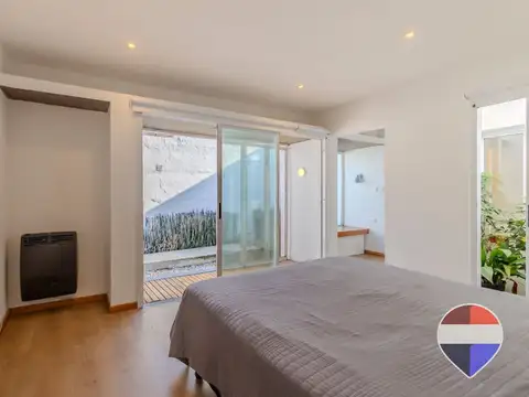 Casa en Venta 2 años