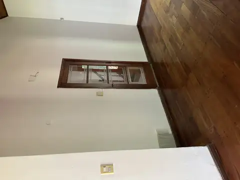 Casa en Alquiler 15 años