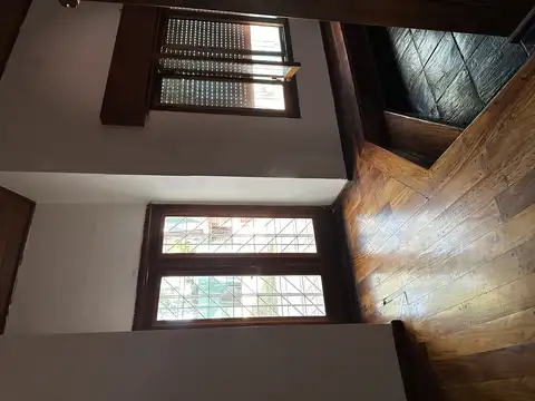 Casa en Alquiler en Alberdi, $ 1.400.000