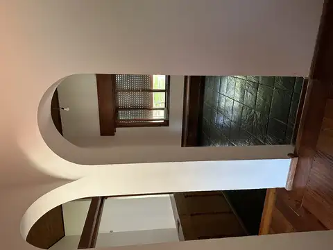 Casa en alquiler en Alberdi