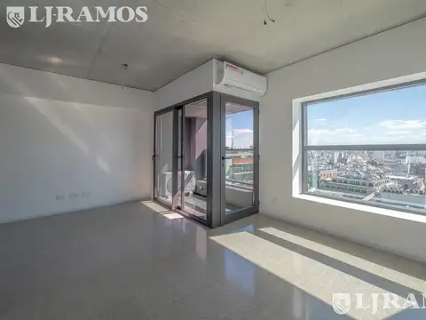 Departamento en Alquiler en Puerto Madero, $ 1.350.000