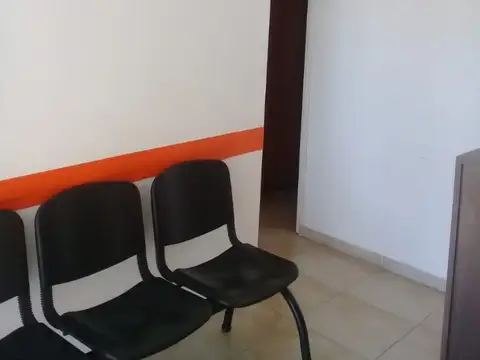 Local en Venta 13 años