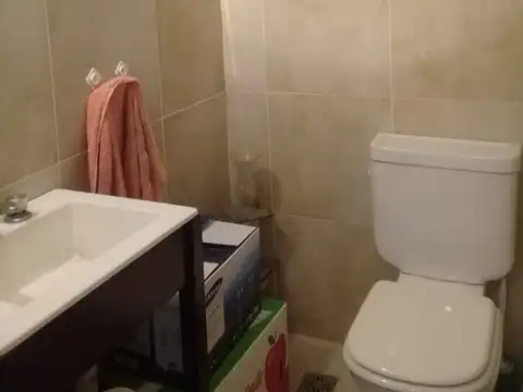 24 Y 72 , Piso PB