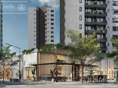 Departamento en Venta en Quilmes, Partido de Quilmes