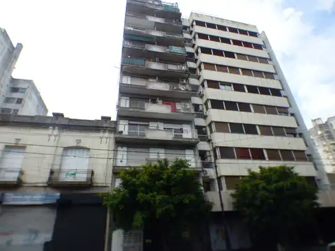 Departamento en Alquiler en La Plata, Partido de La Plata