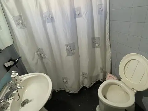 Depto Tipo Casa en Venta al Norte