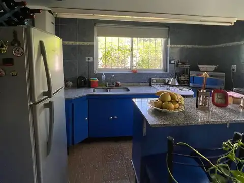 Brandsen  al 5700