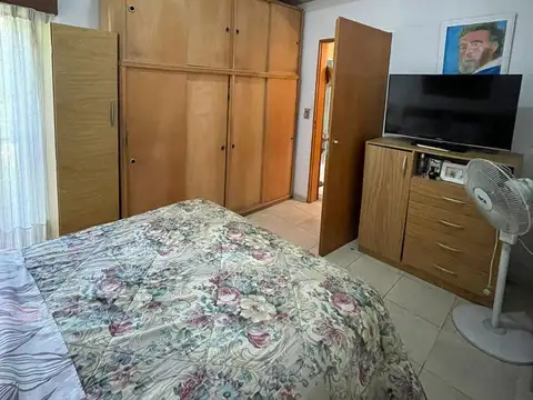Depto Tipo Casa en Venta en Wilde, USD 44.000