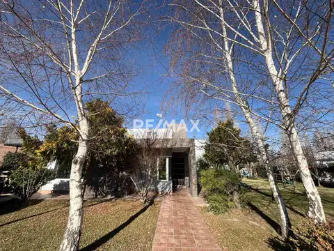 Villa muluen Lote 5 100