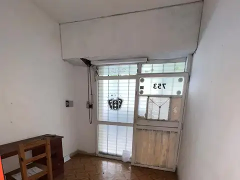 Local en venta en Centro calle 12