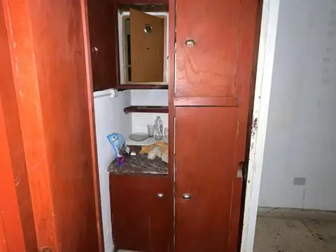 Calle 59 entre 10 y 11 700