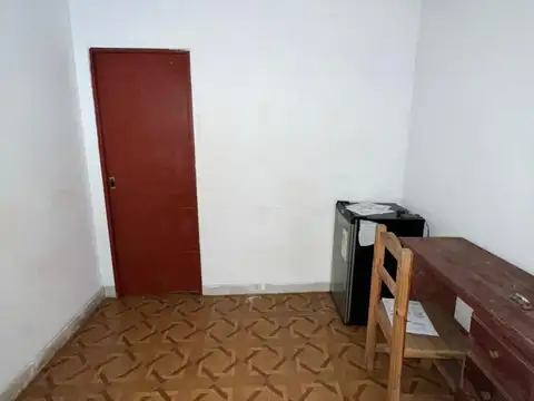 Calle 59 entre 10 y 11 700