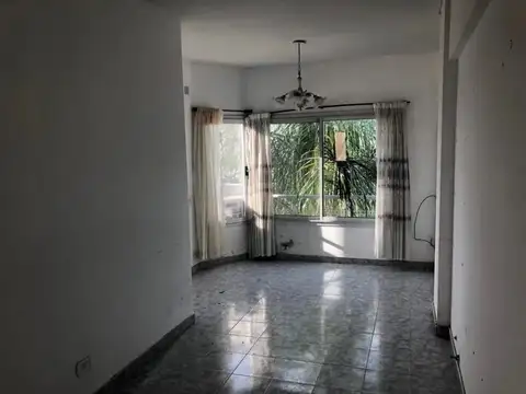 Departamento en Venta en Lomas del Mirador, Partido de La Matanza