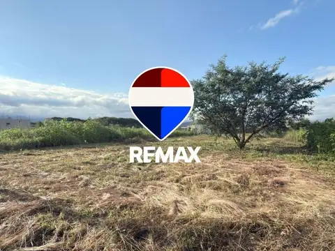 TERRENO VENTA EL MOLLAR II RP 24 ROSARIO DE LERMA