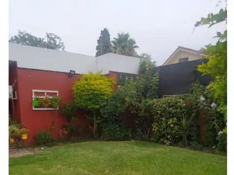 Casa en Venta en Rosario, USD 320.000