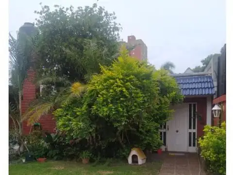 Casa en Venta 28 años