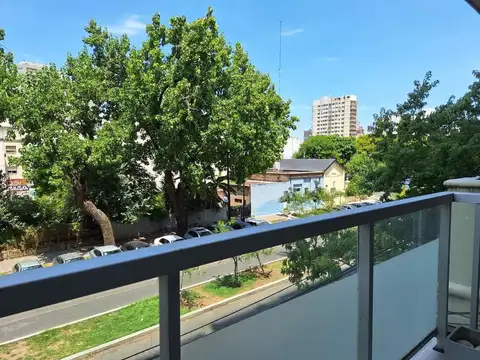 Departamento en Alquiler en Villa Urquiza, $ 590.000