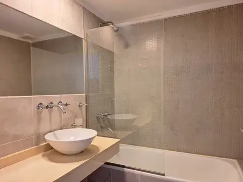 Departamento en Alquiler 6 años