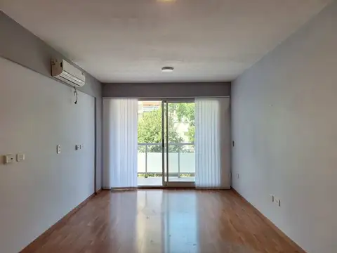 Franklin Delano Roosevelt 4900