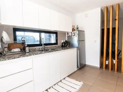 CASA 3 DORM VENTA B° PRIVADO LA VERBENA ZONA SUR
