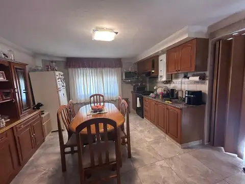 Casa en Venta en General Jose De San Martin, USD 85.000