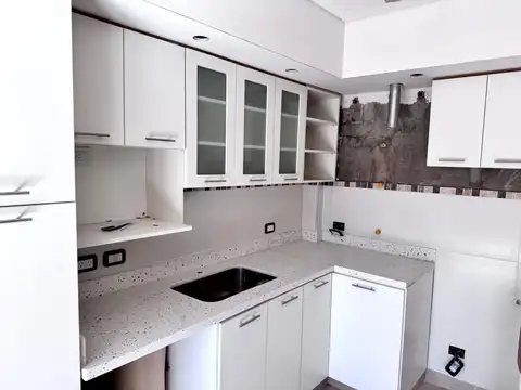 Departamento en Venta 1 año