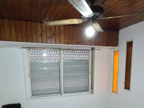 Departamento en Alquiler en Bella Vista, $ 420.000